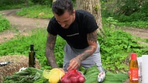 Episodio 10