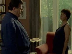 Episodio 9