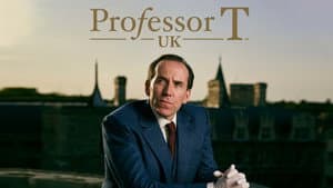 Professor T — foto 9