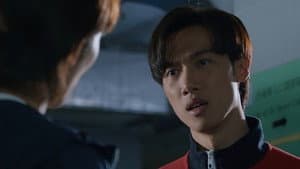 Episodio 5