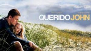 Querido John — foto 1