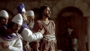 El Señor de los milagros — foto 12