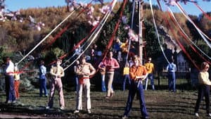 Children of the Wicker Man — foto 1