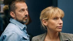 Episodio 542