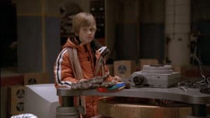 Minutemen — foto 5