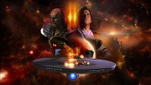 Viaje a las Estrellas III: La Búsqueda de Spock — foto 5