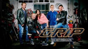 Grip - Das Motormagazin — foto 1