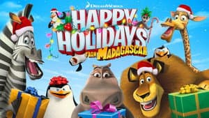 Dreamworks 5 Holiday Classics Collection — foto 2