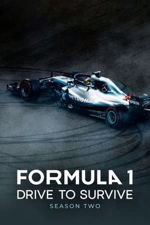 Temporada 2