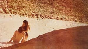 Zabriskie Point — foto 7