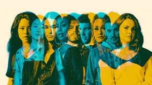 Good Trouble — foto 1
