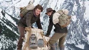 Klondike — foto 3