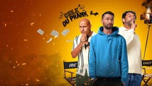 Tout simplement fan — foto 1