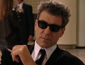 Episodio 12