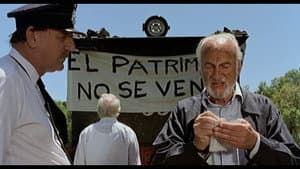 El último tren — foto 1