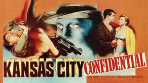 Kansas City Confidential — foto 7
