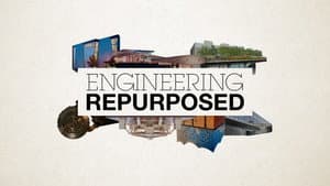 Engineering Repurposed — foto 1