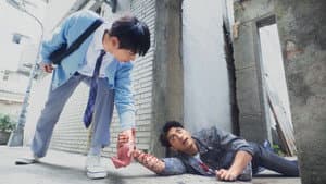 奇蹟 — foto 5
