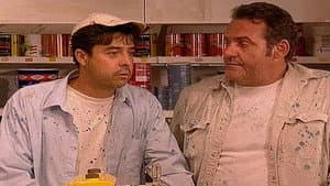 Episodio 2