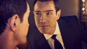 Jimmy Carr: Natural Born Killer — foto 2