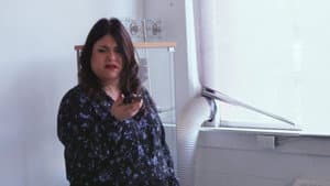 Episodio 2