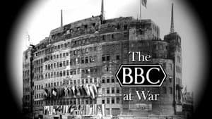The BBC at War — foto 1