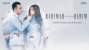 Rahimah Tanpa Rahim — foto 1