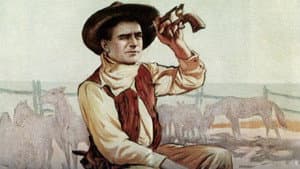 The Man from Painted Post — foto 1