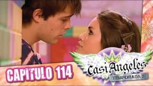 Episodio 114