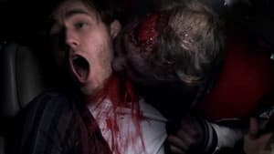 ZMD: Zombies of Mass Destruction — foto 6