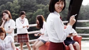 몸 값 — foto 1