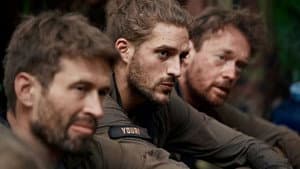 Episodio 7