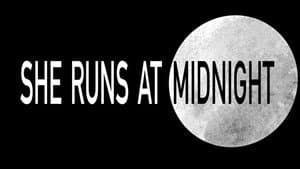 She Runs at Midnight — foto 1