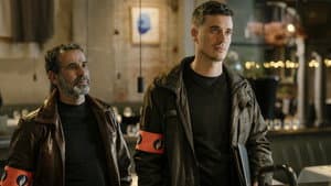 Episodio 6