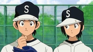 Episodio 16