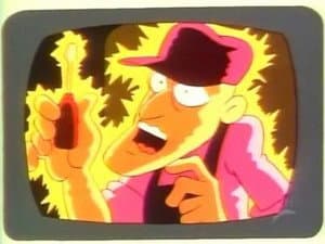 Episodio 35