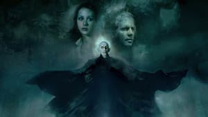 La Noche del Vampiro — foto 9