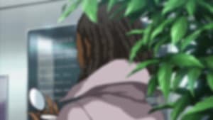 機動戦士ガンダム THE ORIGIN III 暁の蜂起 — foto 3
