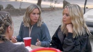Episodio 13