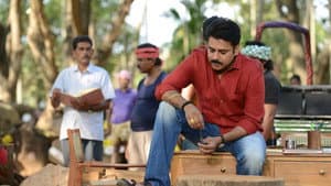 కాటమరాయుడు — foto 5