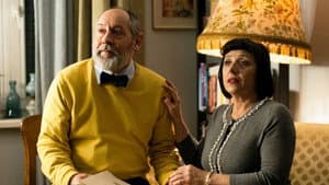 Episodio 9