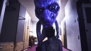 青鬼 ver.2.0 — foto 1