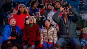 Mejor Navidad, ¡imposible! — foto 7