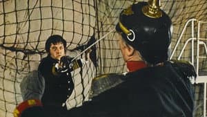 The Assassination Bureau — foto 7
