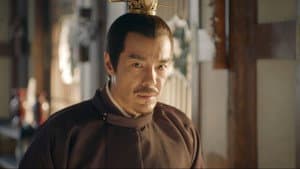 Episodio 8