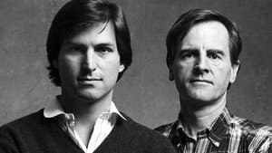 Steve Jobs: The Man in the Machine — foto 4