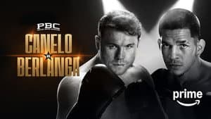 Canelo Alvarez vs. Edgar Berlanga — foto 12