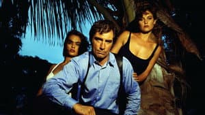 007: Licencia para matar — foto 7