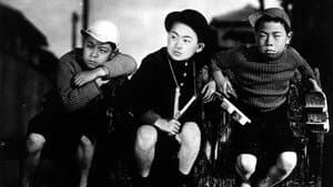 大人の見る繪本 生れてはみたけれど — foto 3