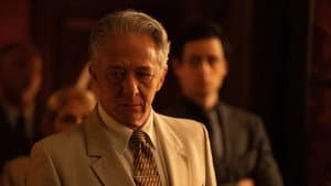 Episodio 4